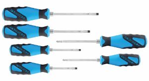 Afbeelding - https-www-ez-catalog-nl-Asset-7563ce36a79641259affa9812950500b-ImageFullSize-1878743-jpg